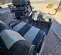 2022 Evolution CLASSIC 4 PRO Utility Vehicle