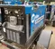 2019 Miller Welders BIG BLUE 400PRO Welder