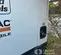 2021 Generac MMG55DF4 Diesel Generator