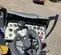 2021 BOMAG BW120SL-5 Double Drum Roller