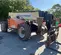 2018 JLG 1255 Forklift