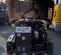2018 Wacker Neuson LTV6K Portable Light Tower