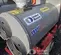 2022 Frost Fighter IDH400 Indirect Fired Heater