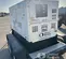 2021 Multiquip DCA40SSKU4F Diesel Generator