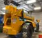 2021 JCB 512-56 Forklift