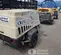 2016 Doosan C185WDZ-T4F Air Compressor