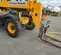 2017 JCB 507-42 Forklift