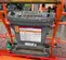 2017 JLG 450AJ Articulating Boom Lift