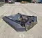 2023 ATI McMillen 30372A-0022 Attachment