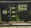 2016 Multiquip DCA25SSIU4F Diesel Generator
