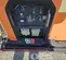 2021 Generac MLT6SMDS Portable Light Tower