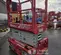 2019 MEC MICRO 19 Scissor Lift
