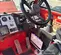 2019 Skyjack SJ1256TH Forklift