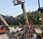 2018 JLG 1055 Forklift