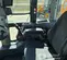 2022 John Deere 544P Wheel Loader
