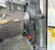 2019 Takeuchi TB290C Mini Excavator