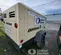 2019 Doosan P425/HP375WCUT4 Air Compressor