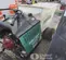 2022 Multiquip WBH-16EF