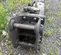2021 Epiroc EC 120T Attachment