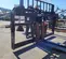 2016 JCB 332/E5286 Attachment