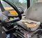 2018 JCB 510-56 S Forklift