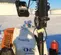 2022 Generac MLT6SKDS Portable Light Tower