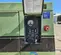 2019 Sullair 425HDPQ-PE Air Compressor