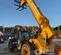 2018 JCB 510-56 S Forklift
