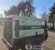 2019 Sullair 400EH DPQ-CU4F Air Compressor