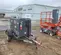 2020 Lincoln Electric DUAL MAVERICK Welder