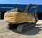 2019 John Deere 160G LC Excavator