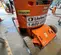 2017 JLG E400AJPN Articulating Boom Lift