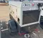 2021 Wacker Neuson G25 T4F Diesel Generator
