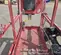 2019 MEC MICRO 19 Scissor Lift