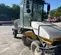 2020 LayMor SM450-ST Sweeper