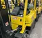 2020 HYSTER H50XT Warehouse Forklift