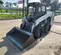 2021 Bobcat S62 Track Loader
