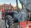 2018 Skyjack SJ643TH Forklift