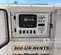 2022 Generac MDG25IF4 Diesel Generator