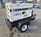 2020 Multiquip DCA15SPXU4F Diesel Generator