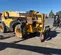 2019 JCB 512-56 S Forklift