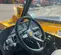 2018 JCB 506-36 Forklift