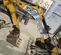 2021 JCB 19C-1E Mini Excavator