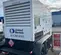 2016 Cummins C300D6R Diesel Generator