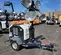 2019 Allmand NLV-ML3EC Portable Work Light