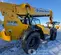 2022 JCB 512-56 Forklift