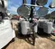 2018 Wacker Neuson LTV6L Portable Light Tower
