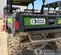 2022 John Deere XUV855MS4 Utility Vehicle