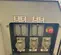 2022 Wacker Neuson LTW20Z1 Portable Light Tower