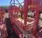 2019 MEC MICRO 19 Scissor Lift